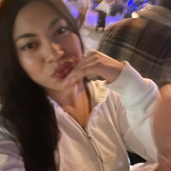 arielornelas